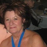 Renew Hair Solutions