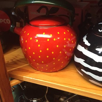 Cookery Ware Shop - Kitchen & Bath Near Me - Lahaska, Pennsylvania Cookery Ware Shop - Kitchen & Bath Near Me - Lahaska, Pennsylvania