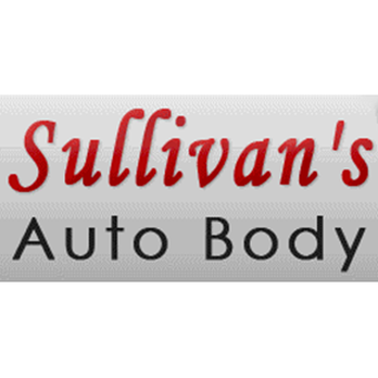 Sullivan's Auto Body Shop - Body Shops Near Me - Fredericksburg, Virginia Sullivan's Auto Body Shop - Body Shops Near Me - Fredericksburg, Virginia