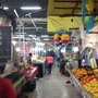 Mercado Pro-hogar