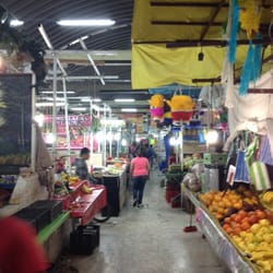 Mercado Pro-hogar