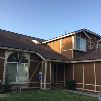 Spider Roofing - Roofing Near Me Spider Roofing - Roofing Near Me