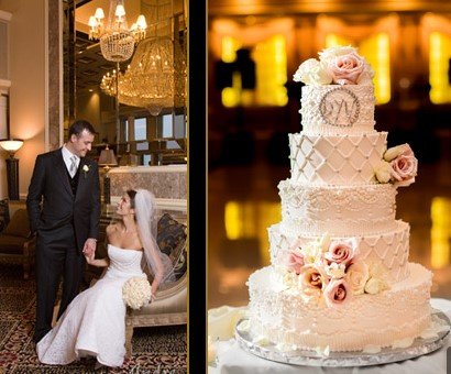 Hainesville Wedding Dress Cleaning Preservation Restoration 17 o