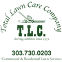 Photo of Total Lawn Care