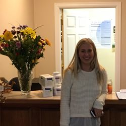 Duke Health and Wellness - Dr Duke- Great Doctor..!! Dr. Duke Chiropractic has helped me sooo much..!