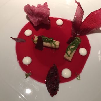 Martin Berasategui - Signature Cuisine Near Me - Lasarte-Oria, SS