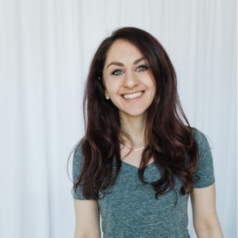 Ama La Vida - Meet Coach Libby! Libby specializes in career and personal development coaching. - Life Coach Near Me Ama La Vida - Meet Coach Libby! Libby specializes in career and personal development coaching. - Life Coach Near Me