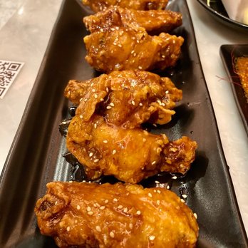 DOMU - Dr. Phillips - Domu Wings - Ramen Near Me - Orlando, Florida DOMU - Dr. Phillips - Domu Wings - Ramen Near Me - Orlando, Florida