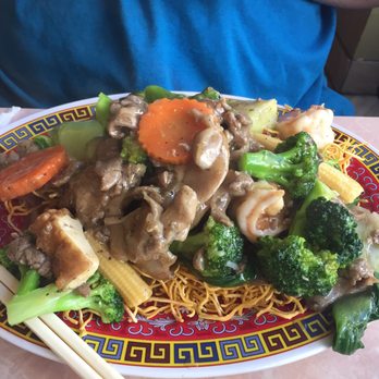Pho 777 - Vietnamese Near Me - Reno, Nevada Pho 777 - Vietnamese Near Me - Reno, Nevada