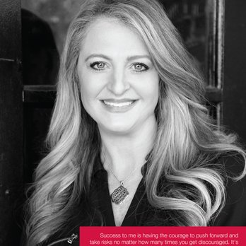 Monica Severt - eXp Realty - Real Estate Agents Near Me - Morrisville, North Carolina Monica Severt - eXp Realty - Real Estate Agents Near Me - Morrisville, North Carolina