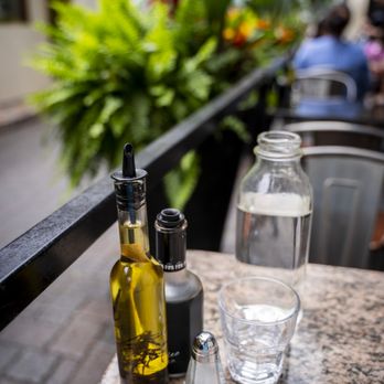Dimmi Bar & Trattoria - Italian Near Me - Toronto, Ontario Dimmi Bar & Trattoria - Italian Near Me - Toronto, Ontario