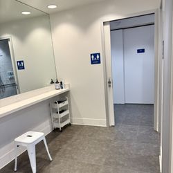 F45 Training - Transbay