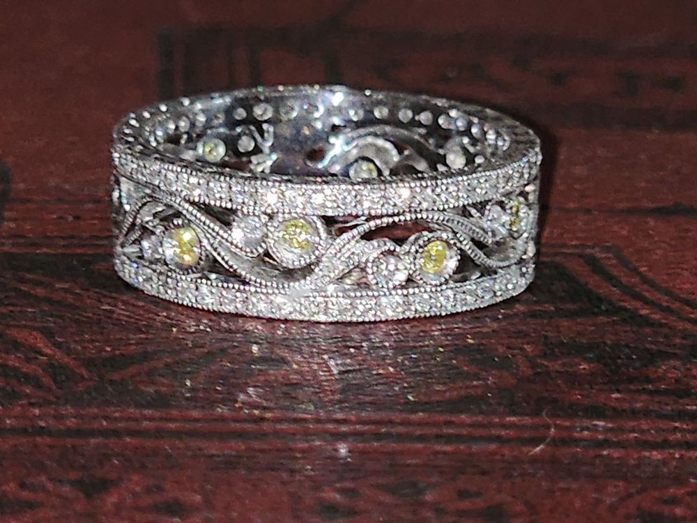 THOMAS JEWELERS Updated September 2024 57 Photos & 11 Reviews 405 Beaver St, Sewickley