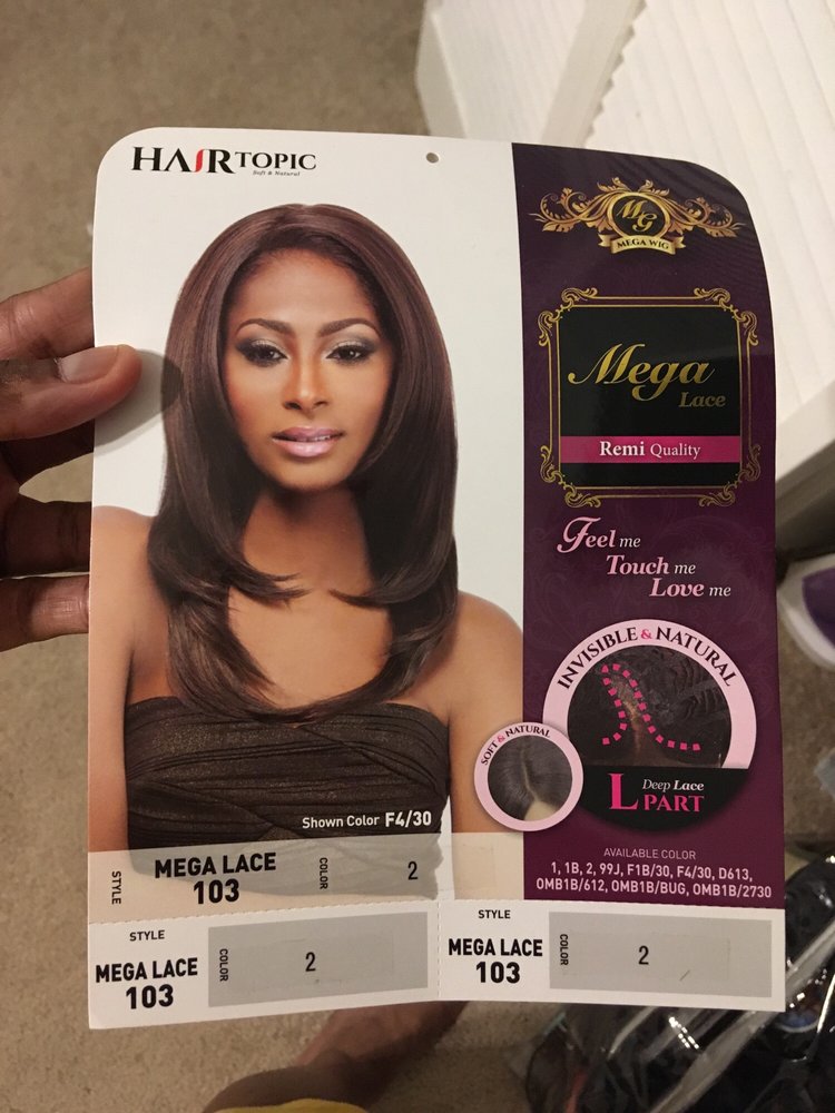 SK Beauty Supply Logo