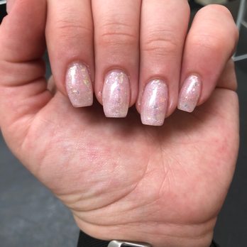 River Nails and Spa - Nails - Nail Salons Near Me - Eugene, Oregon