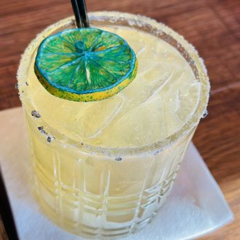 El Nacho's Tequila Cantina - Margarita - New Mexican Cuisine Near Me - Elizabeth, New Jersey El Nacho's Tequila Cantina - Margarita - New Mexican Cuisine Near Me - Elizabeth, New Jersey