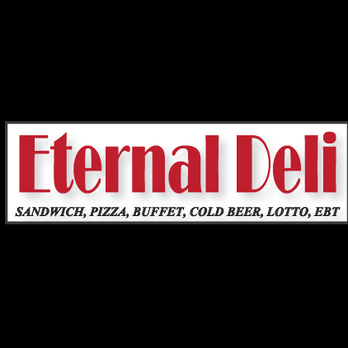 Eternal Deli - Delis Near Me - Hempstead, New York