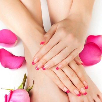 MIRACLE Nails & Spa - Nice - Nail Salons Near Me - Sarasota, Florida MIRACLE Nails & Spa - Nice - Nail Salons Near Me - Sarasota, Florida