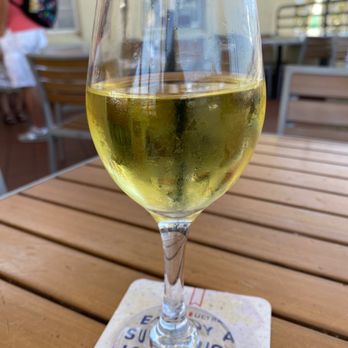 The Anchor Rose - Happy hour - New American Near Me - Santa Barbara, California The Anchor Rose - Happy hour - New American Near Me - Santa Barbara, California