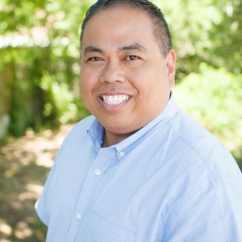 BCS Chiropractic - Dr. Rio De Leon, D.C. BCS Chiropractic - Chiropractors Near Me - College Station, Texas BCS Chiropractic - Dr. Rio De Leon, D.C. BCS Chiropractic - Chiropractors Near Me - College Station, Texas
