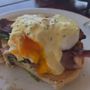 Photo of Swanson Station Cafe