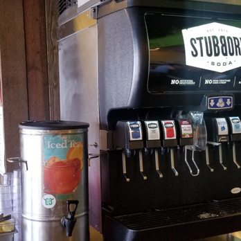 Grassburger - Burgers Near Me - Albuquerque, New Mexico