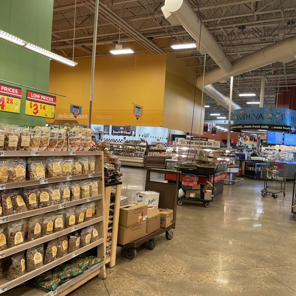 Store Store