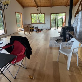 Mr.Js Flooring & Finish Carpentry - Flooring Near Me Mr.Js Flooring & Finish Carpentry - Flooring Near Me