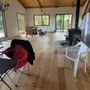 Mr.Js Flooring & Finish Carpentry