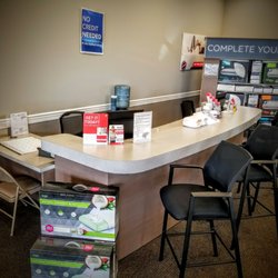 Mattress Firm Hanford - NO CREDIT NEEDED SLEEP SYSTEMS