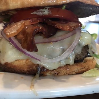 BRU Burger Bar - Keystone - Melt Your Face* - Burgers Near Me - Indianapolis, Indiana BRU Burger Bar - Keystone - Melt Your Face* - Burgers Near Me - Indianapolis, Indiana