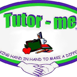 Tutor-Me