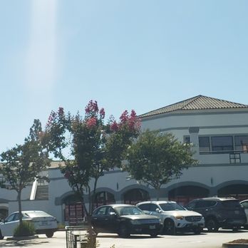 San Gabriel Square - Shopping Centers Near Me - San Gabriel, California San Gabriel Square - Shopping Centers Near Me - San Gabriel, California