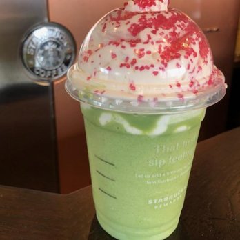 Starbucks - Coffee & Tea Near Me - Portsmouth, New Hampshire Starbucks - Coffee & Tea Near Me - Portsmouth, New Hampshire