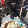 Tacos Varios