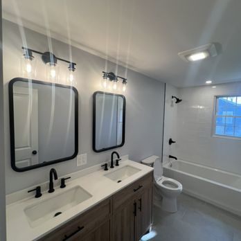 Holmes Electric - Electricians Near Me