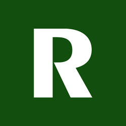 Richey's