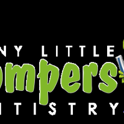 Tiny Little Chompers - Las Vegas Pediatric Dentistry