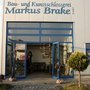 Photo of Bau- und Kunstschlosserei Markus Brake