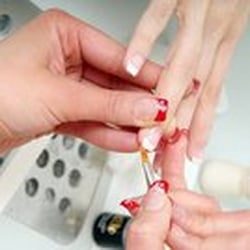 Salone Hair Nail's