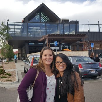 House Expert - Real Estate Services Near Me - Centennial, Colorado House Expert - Real Estate Services Near Me - Centennial, Colorado