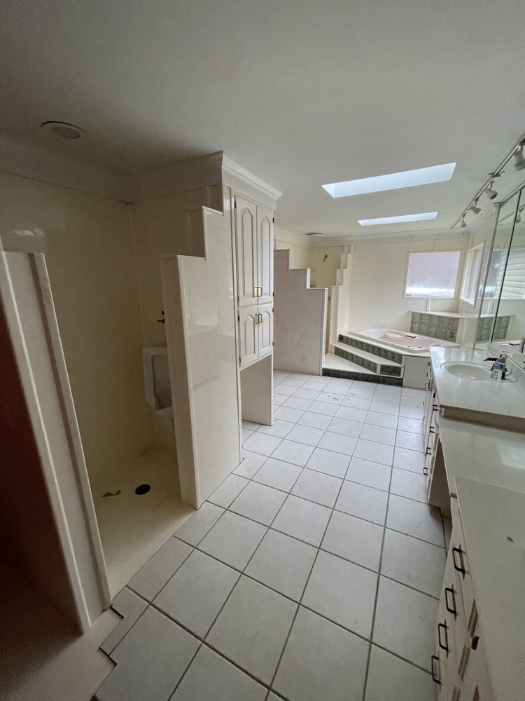 Slide of Southeast Renovation & Repair