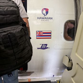 Hawaiian Airlines - Airlines Near Me - Lihue, Hawaii Hawaiian Airlines - Airlines Near Me - Lihue, Hawaii