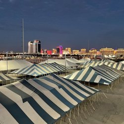 Century Tents & Events