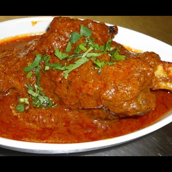 India Garden - Indian Near Me - Pleasanton, California India Garden - Indian Near Me - Pleasanton, California