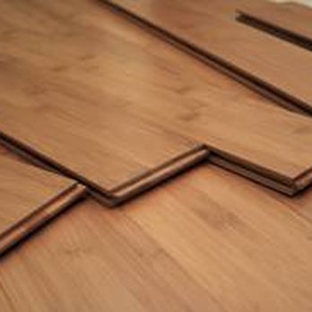 Warehouse Tile & Carpet - hardwood flooring - Carpeting Near Me - Dundalk, Maryland Warehouse Tile & Carpet - hardwood flooring - Carpeting Near Me - Dundalk, Maryland