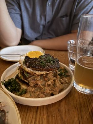 Canard by null Canard by null