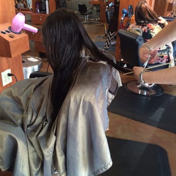 Styled By Sarah - Hair Stylists Near Me - Woodland Hills, California Styled By Sarah - Hair Stylists Near Me - Woodland Hills, California