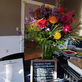Helping Hands Servers - Bartenders Near Me
