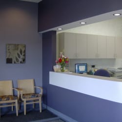 Dentist Coon Rapids Mn Park Dental Riverdale Dentist Minneapolis Minnesota Dental Care Park Dental